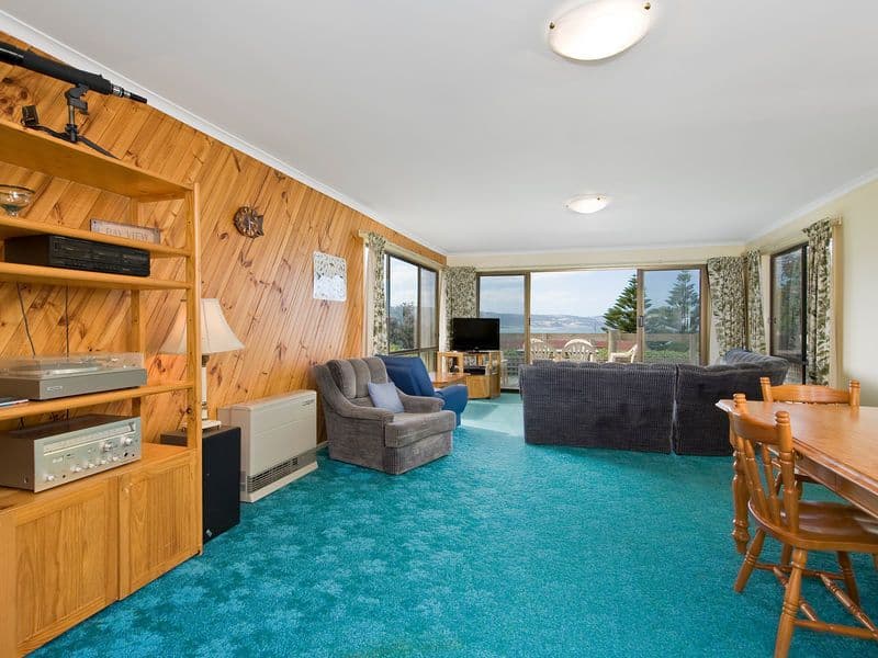9 Bayview Crescent, Marengo - Thumbnail 8