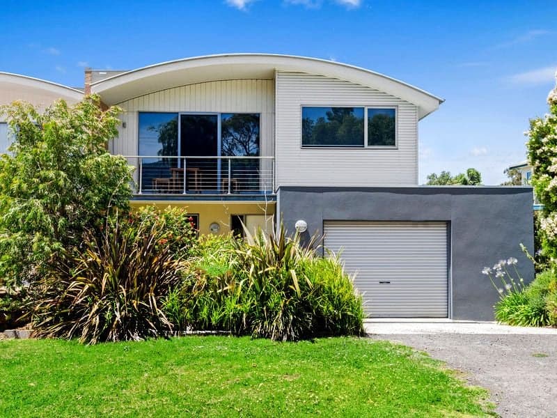 68 Pascoe Street, Apollo Bay - Thumbnail 2