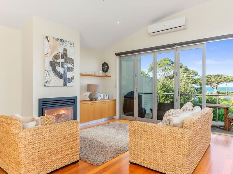 68 Pascoe Street, Apollo Bay - Thumbnail 3
