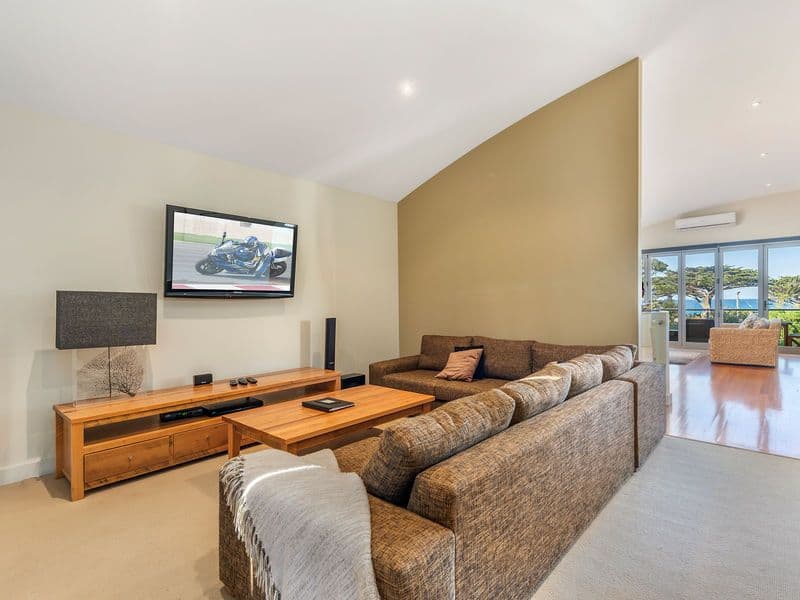 68 Pascoe Street, Apollo Bay - Thumbnail 4