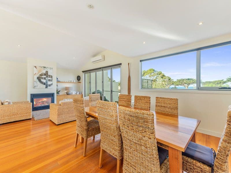 68 Pascoe Street, Apollo Bay - Thumbnail 5