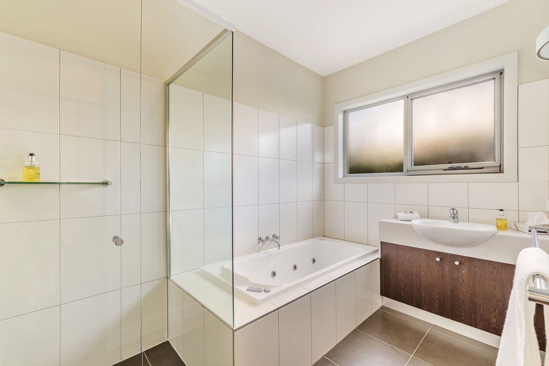 68 Pascoe Street, Apollo Bay - Thumbnail 6