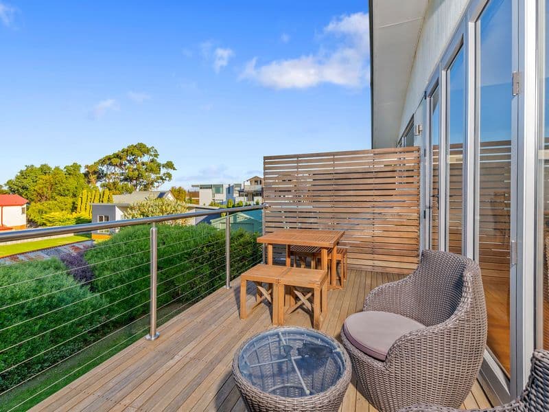 68 Pascoe Street, Apollo Bay - Thumbnail 7