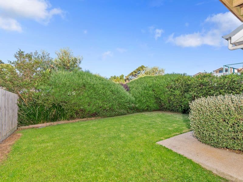 68 Pascoe Street, Apollo Bay - Thumbnail 8
