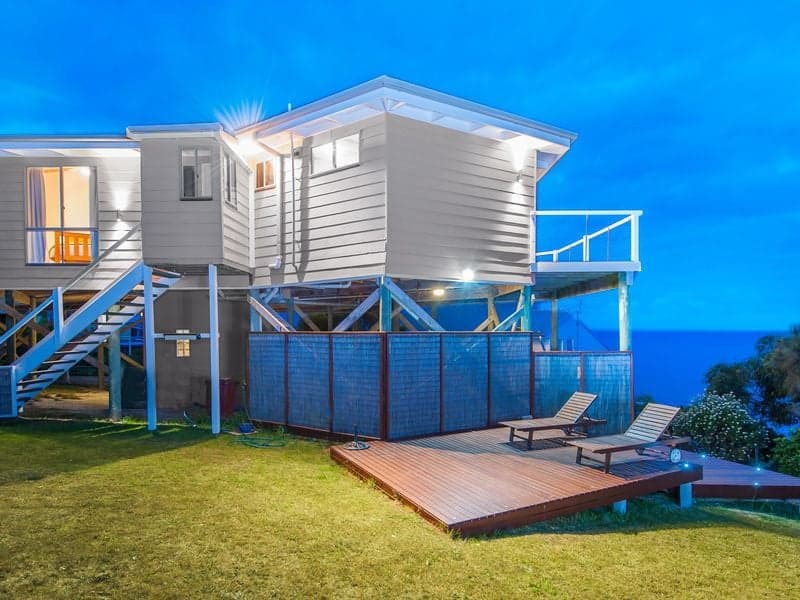 28 Panorama Crescent, Marengo - Image 1