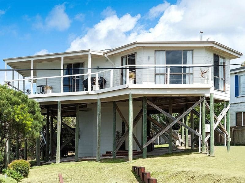 28 Panorama Crescent, Marengo - Thumbnail 2