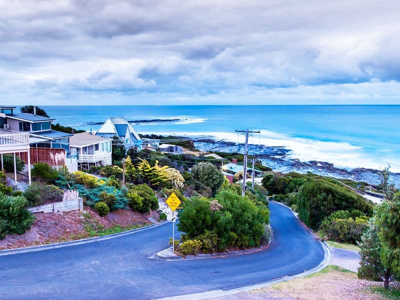 28 Panorama Crescent, Marengo - Thumbnail 3