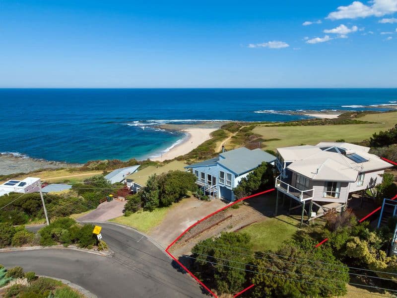 28 Panorama Crescent, Marengo - Thumbnail 4