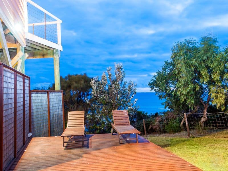 28 Panorama Crescent, Marengo - Thumbnail 5