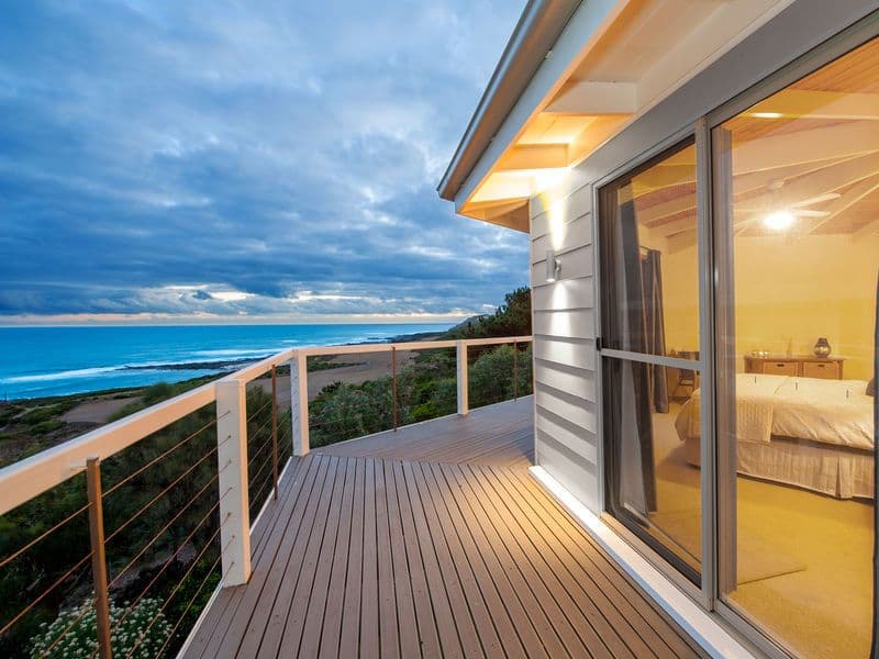 28 Panorama Crescent, Marengo - Thumbnail 6
