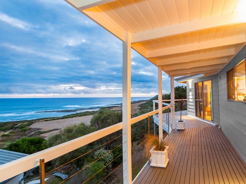 28 Panorama Crescent, Marengo - Thumbnail 7