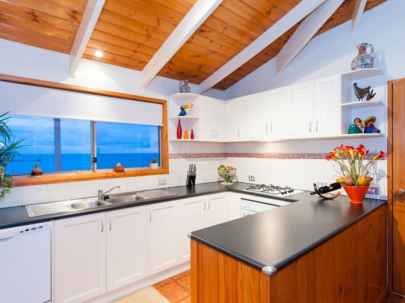 28 Panorama Crescent, Marengo - Thumbnail 8