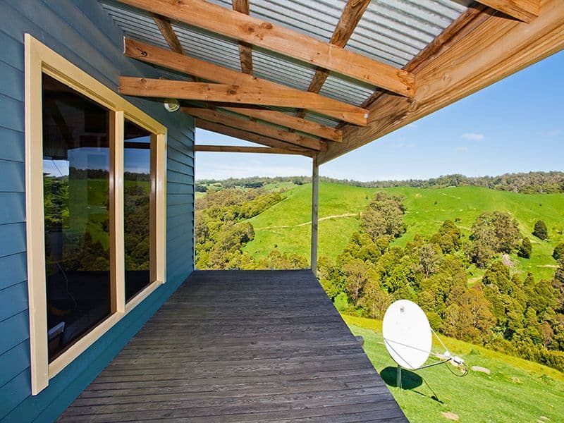 445 Killala Road, Apollo Bay - Image 1