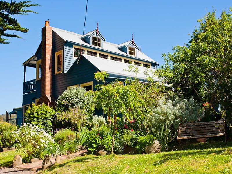 445 Killala Road, Apollo Bay - Thumbnail 2