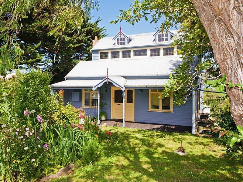 445 Killala Road, Apollo Bay - Thumbnail 3