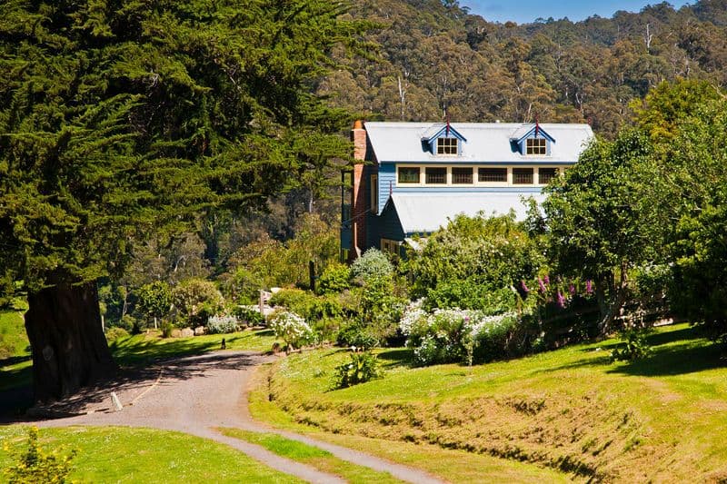 445 Killala Road, Apollo Bay - Thumbnail 4