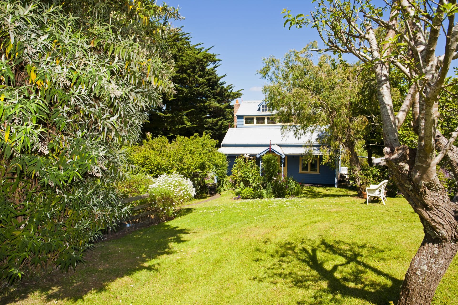445 Killala Road, Apollo Bay - Thumbnail 5