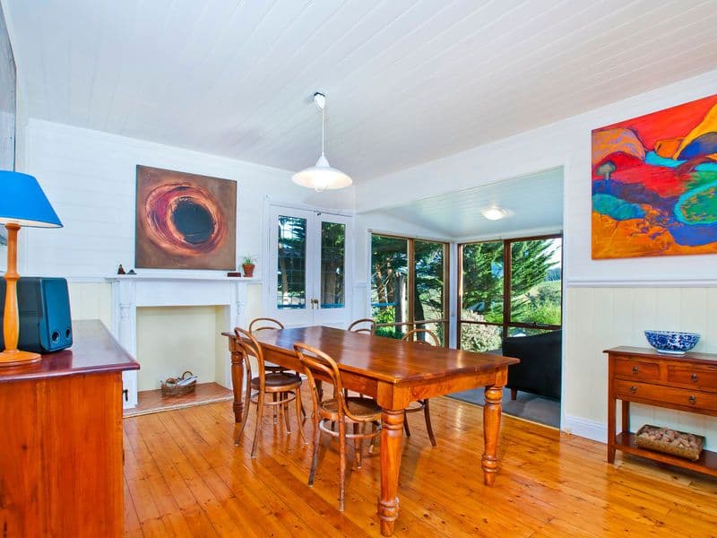 445 Killala Road, Apollo Bay - Thumbnail 6