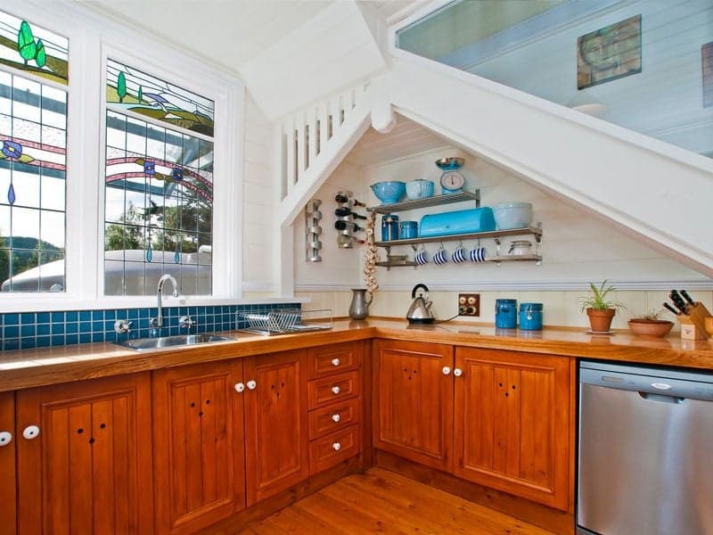 445 Killala Road, Apollo Bay - Thumbnail 7