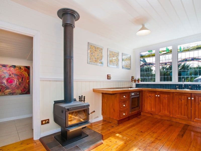 445 Killala Road, Apollo Bay - Thumbnail 8