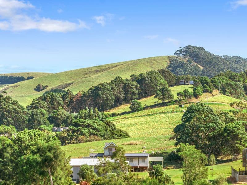 11 Dolphin Court, Apollo Bay - Thumbnail 3