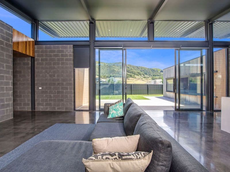 11 Dolphin Court, Apollo Bay - Thumbnail 4