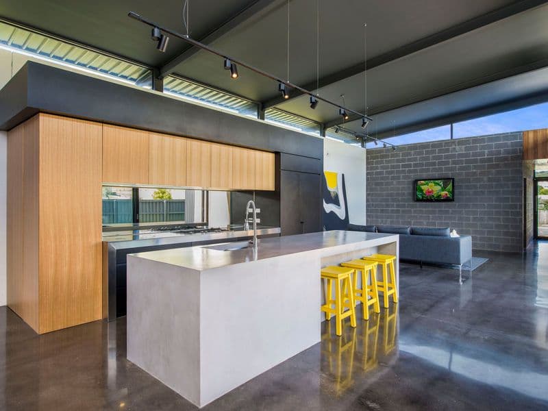 11 Dolphin Court, Apollo Bay - Thumbnail 5