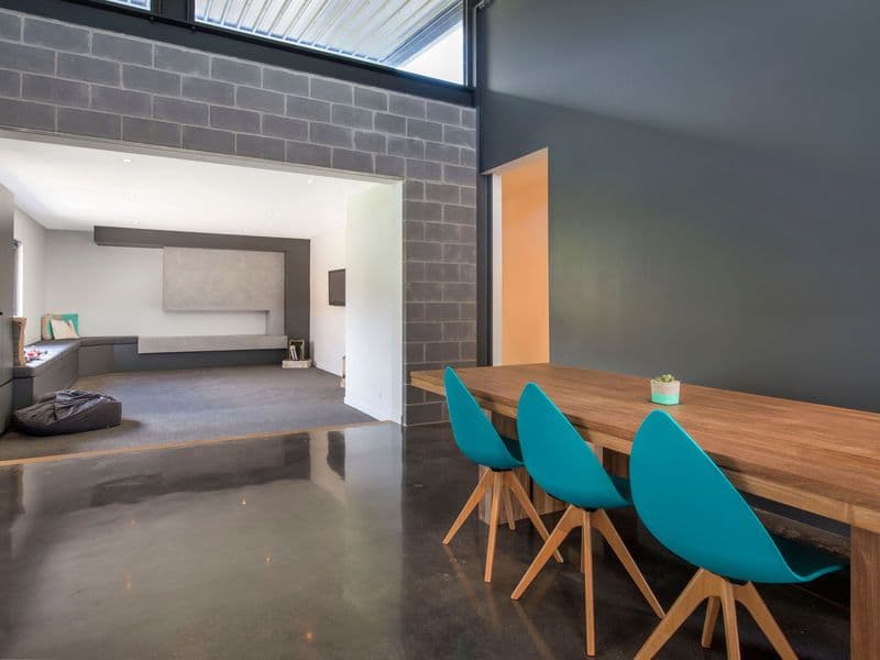 11 Dolphin Court, Apollo Bay - Thumbnail 6