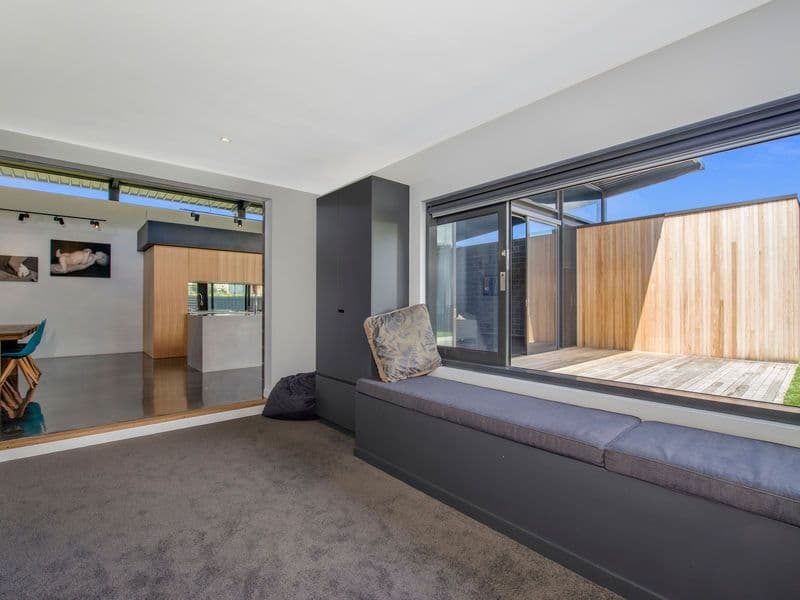 11 Dolphin Court, Apollo Bay - Thumbnail 7