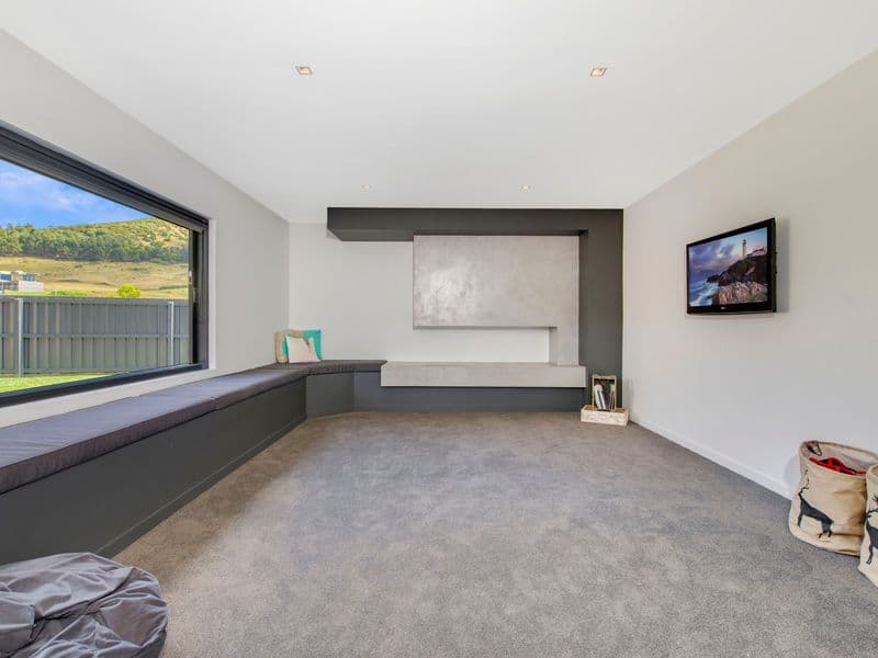 11 Dolphin Court, Apollo Bay - Thumbnail 8