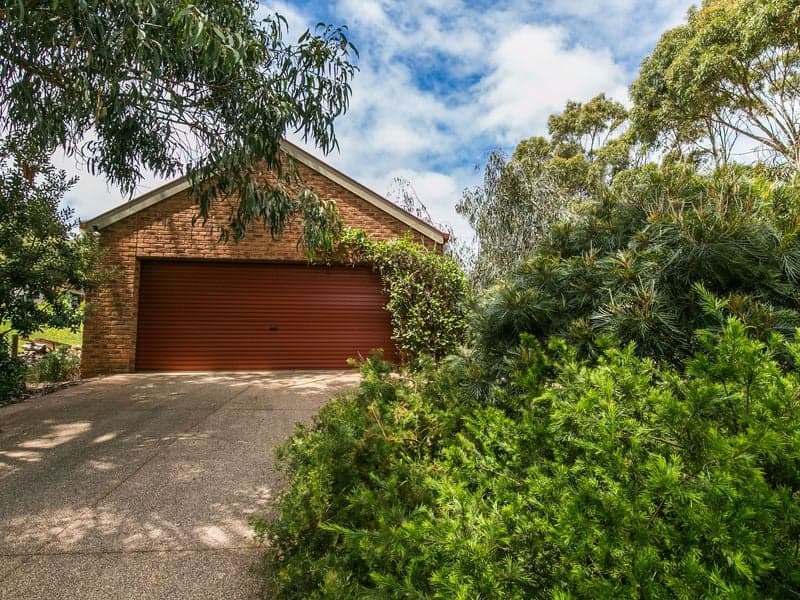 12 Bambra Road, Aireys Inlet - Image 1