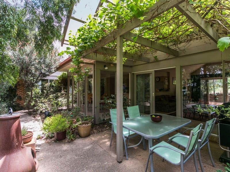 12 Bambra Road, Aireys Inlet - Thumbnail 2