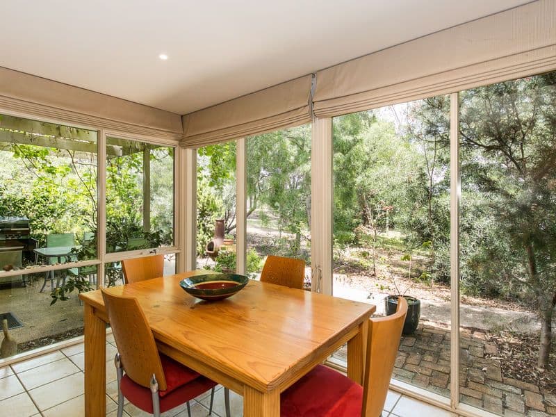 12 Bambra Road, Aireys Inlet - Thumbnail 4