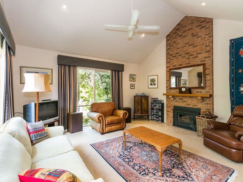 12 Bambra Road, Aireys Inlet - Thumbnail 5