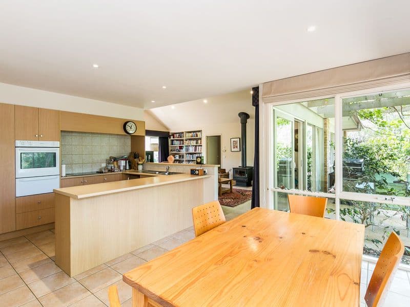 12 Bambra Road, Aireys Inlet - Thumbnail 6