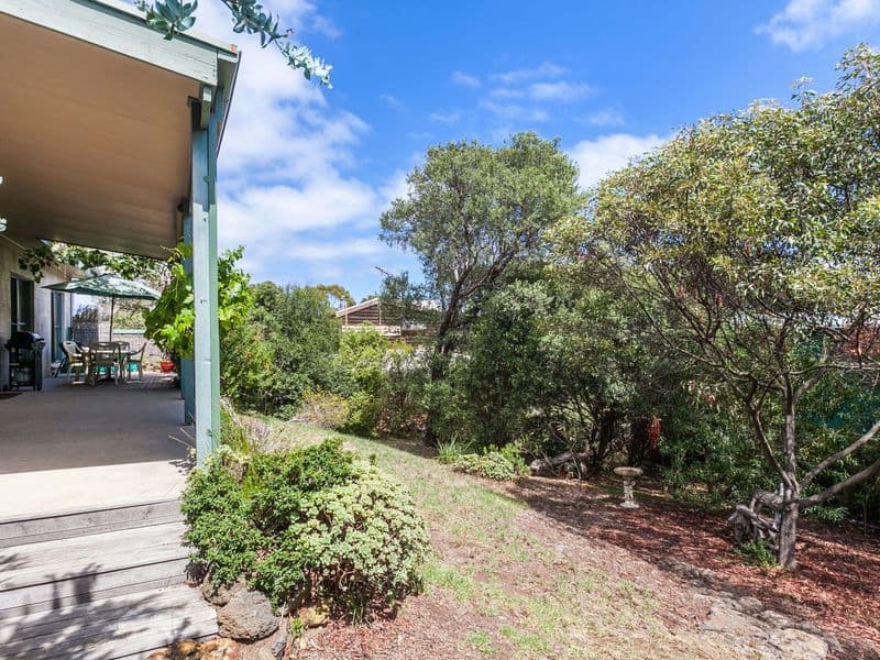 31 Philip Street, Aireys Inlet - Image 1