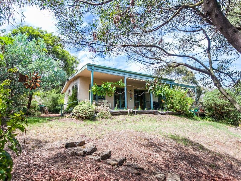 31 Philip Street, Aireys Inlet - Thumbnail 2