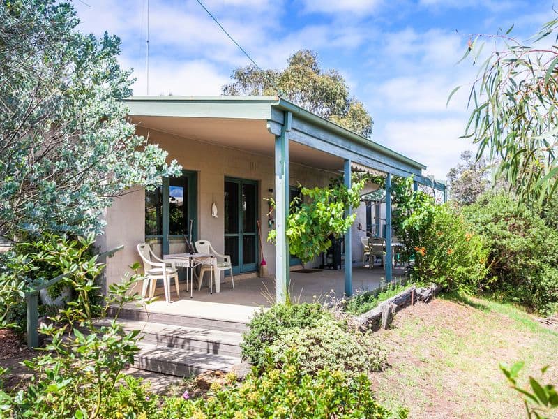 31 Philip Street, Aireys Inlet - Thumbnail 3