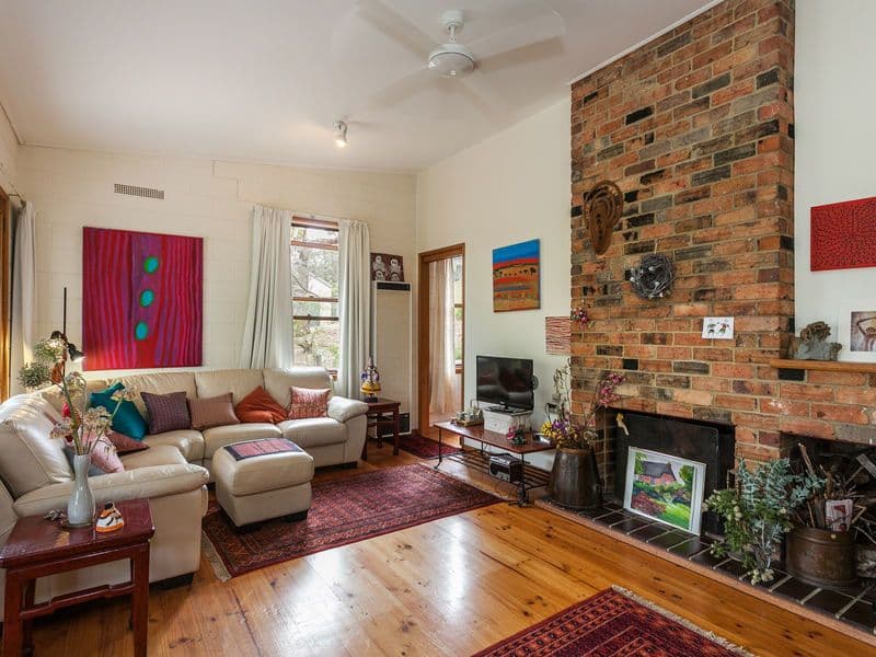 31 Philip Street, Aireys Inlet - Thumbnail 5