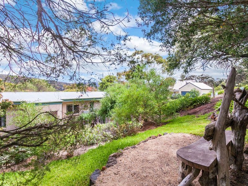 31 Philip Street, Aireys Inlet - Thumbnail 6