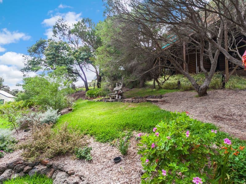 31 Philip Street, Aireys Inlet - Thumbnail 7