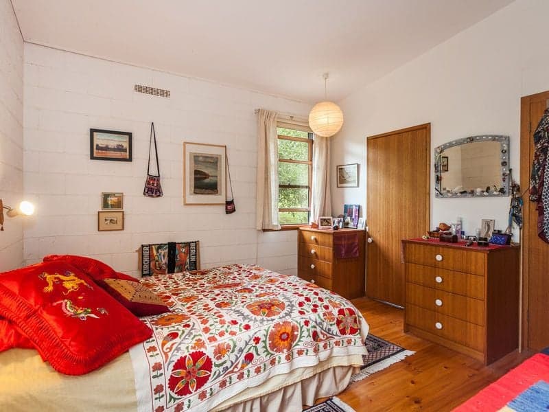 31 Philip Street, Aireys Inlet - Thumbnail 8