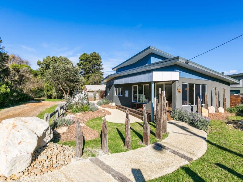 2 Sanctuary Road, Aireys Inlet - Thumbnail 2