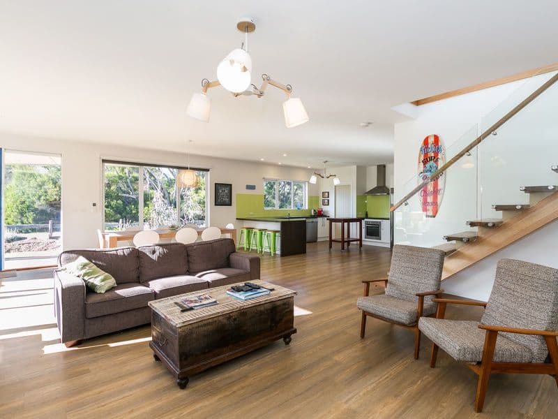 2 Sanctuary Road, Aireys Inlet - Thumbnail 3