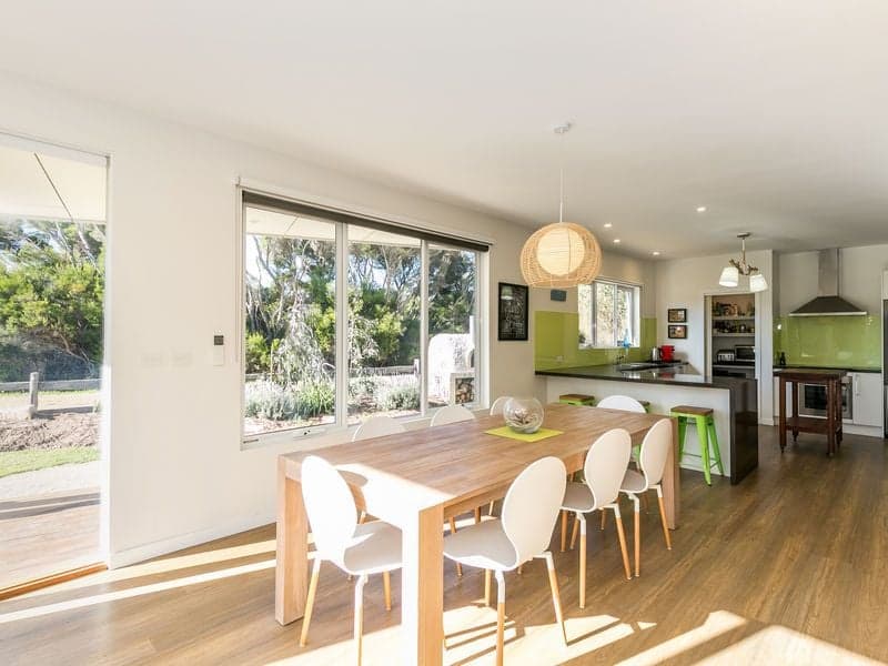2 Sanctuary Road, Aireys Inlet - Thumbnail 4