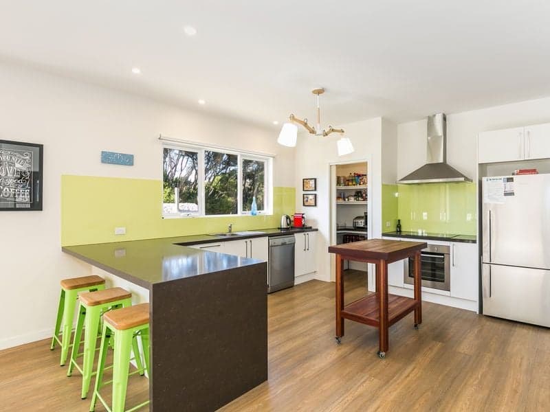 2 Sanctuary Road, Aireys Inlet - Thumbnail 5