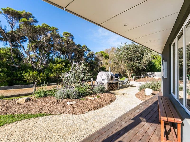 2 Sanctuary Road, Aireys Inlet - Thumbnail 7