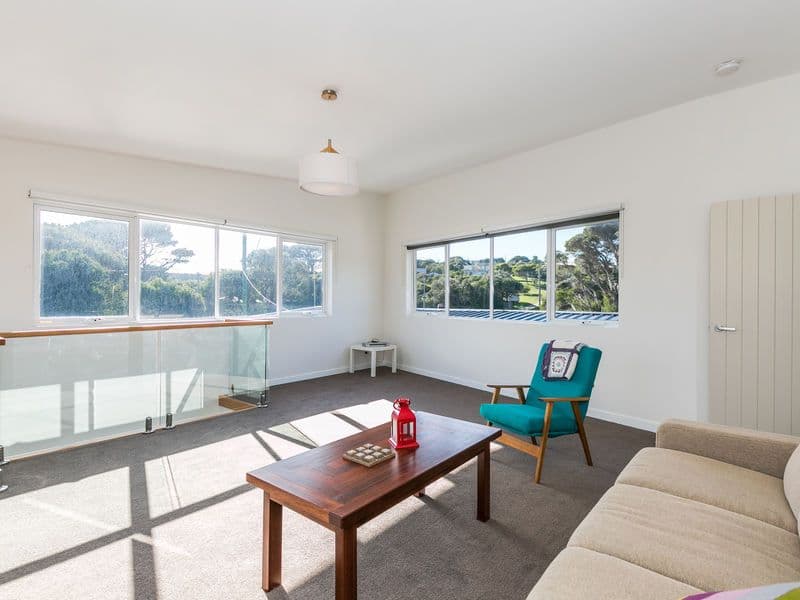 2 Sanctuary Road, Aireys Inlet - Thumbnail 8