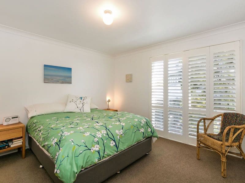 9 Yandanah Road, Fairhaven - Image 1