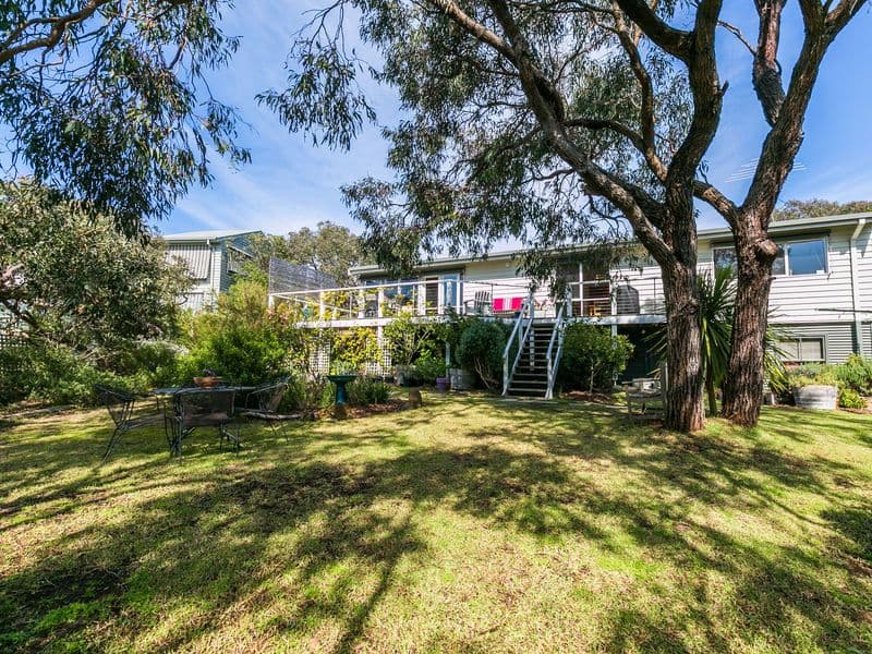 9 Yandanah Road, Fairhaven - Thumbnail 2